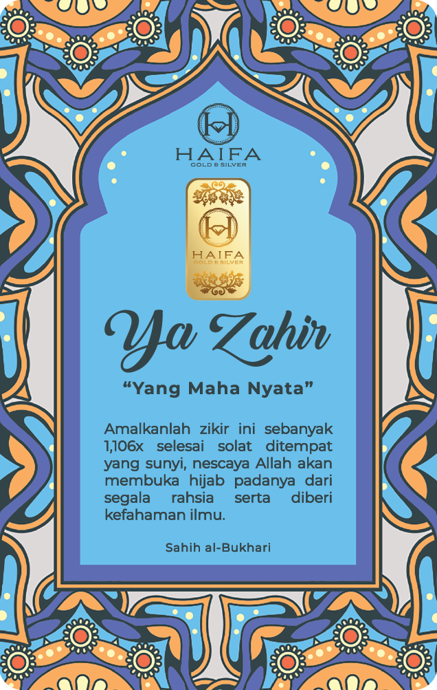 zo-th-1