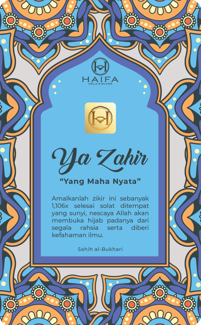 zo-th-1
