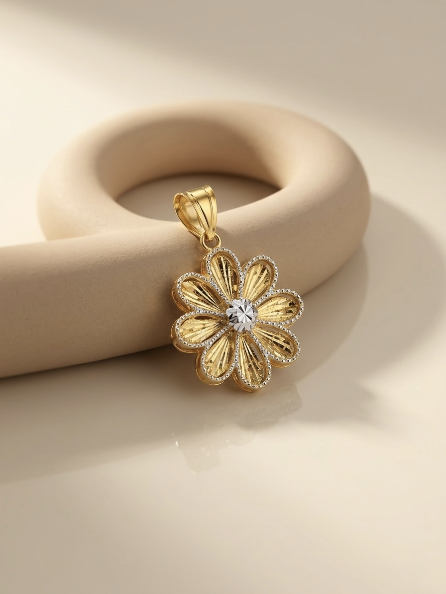DAISY LOKET