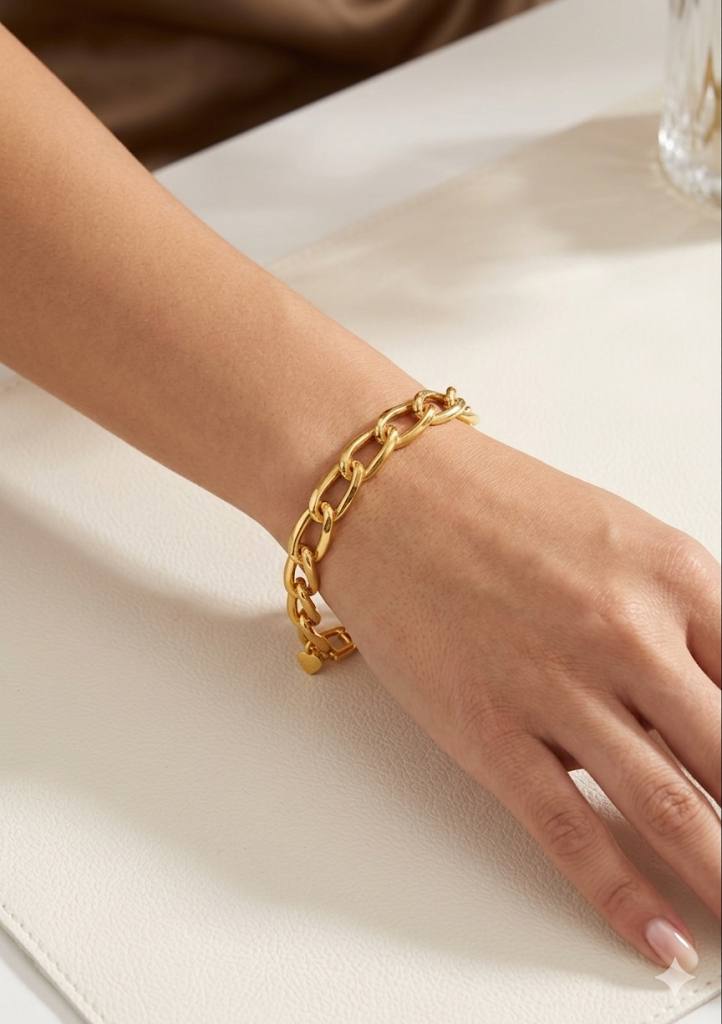 FIGARO BRACELET
