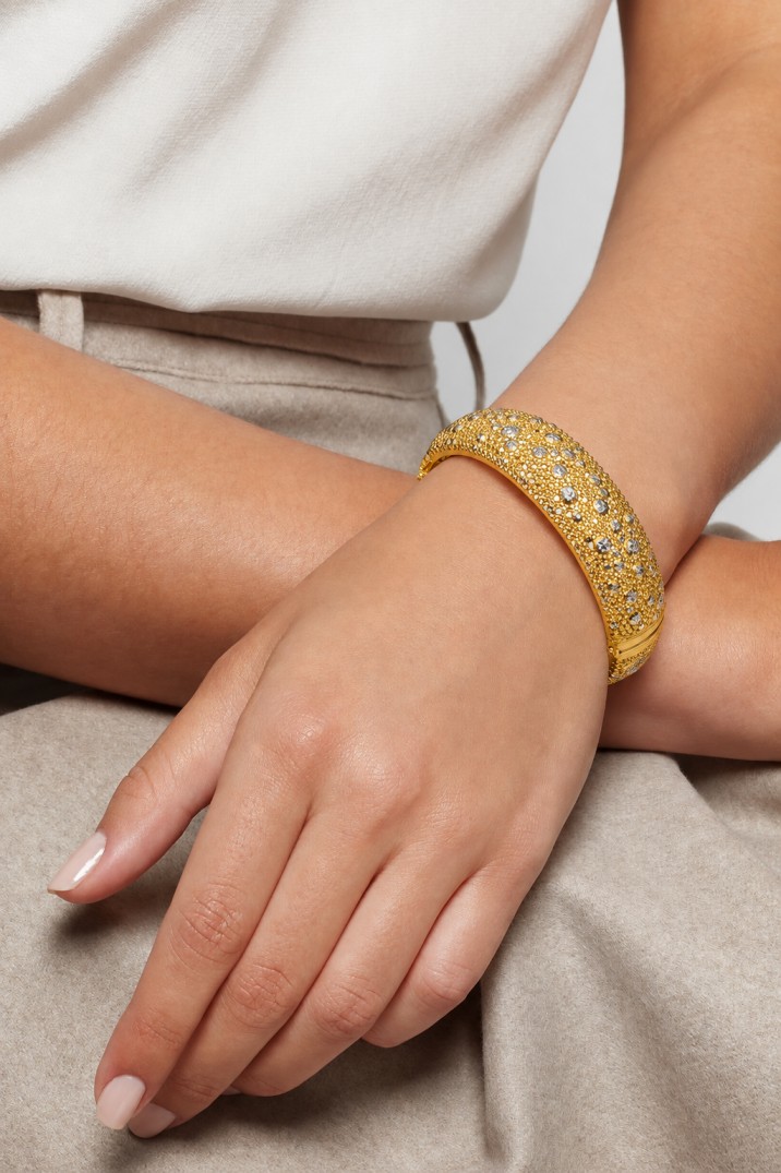 ESTRELLA BANGLE