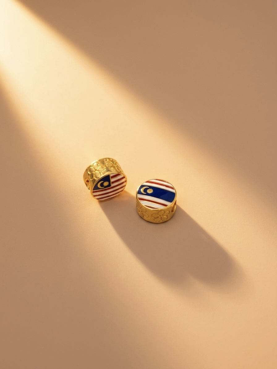 Product thumbnail 4