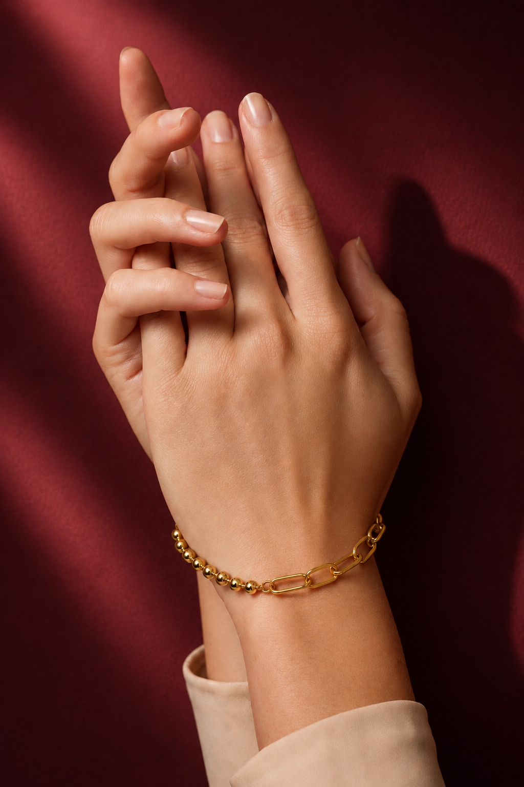 BON BON BRACELET