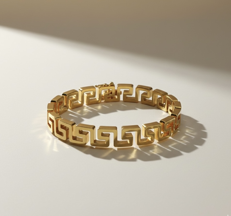 FENDI BANGLE
