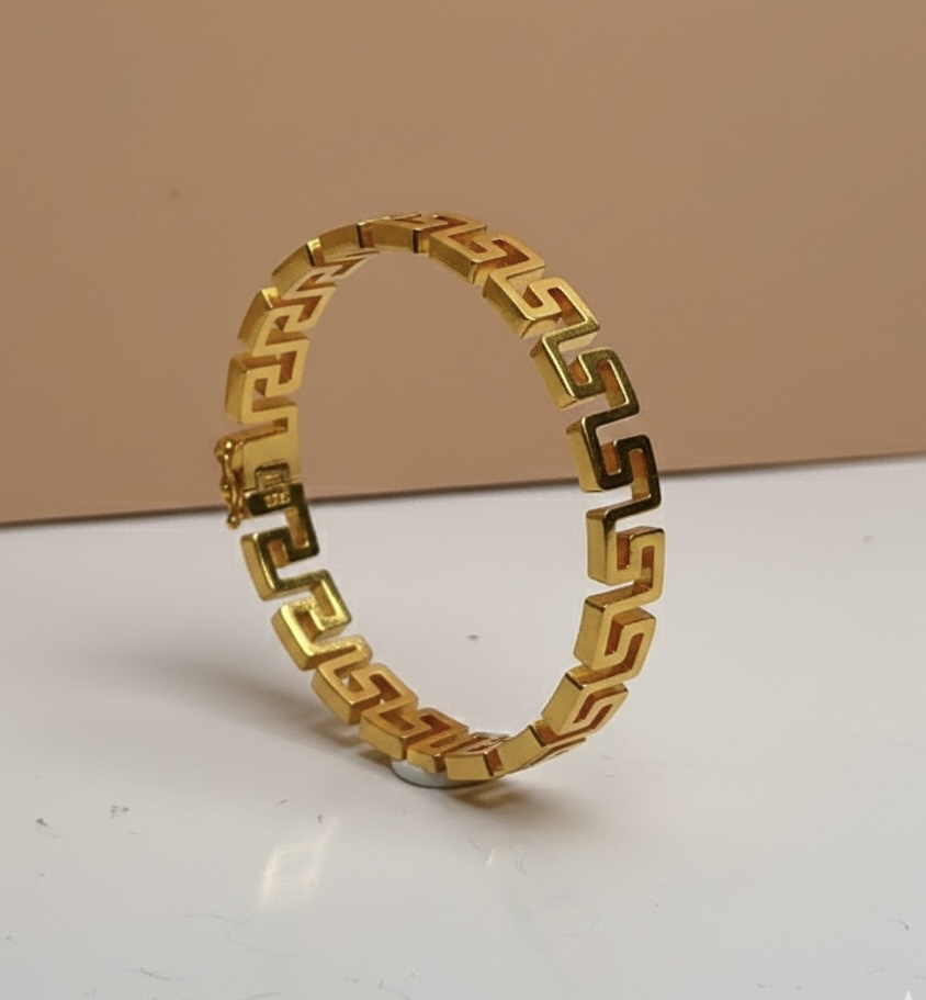 FENDI BANGLE