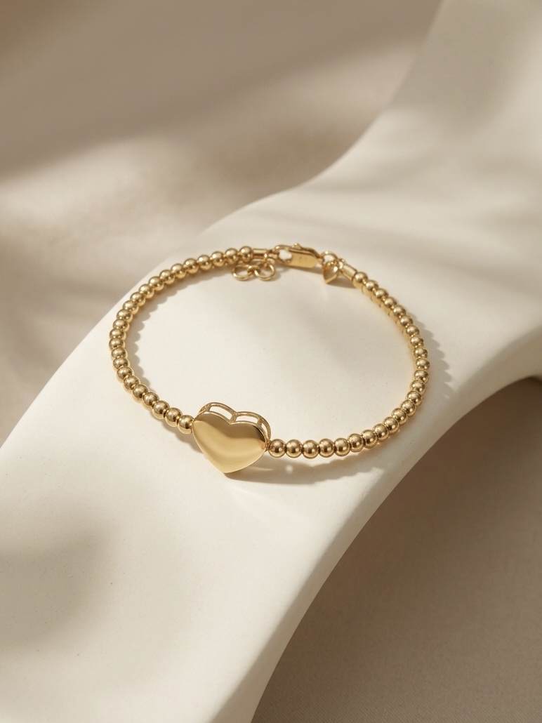 TIFF LOVE BANGLE