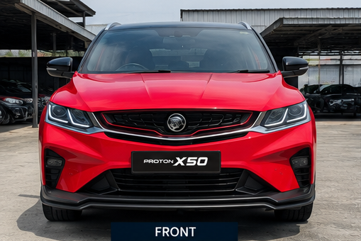 Proton