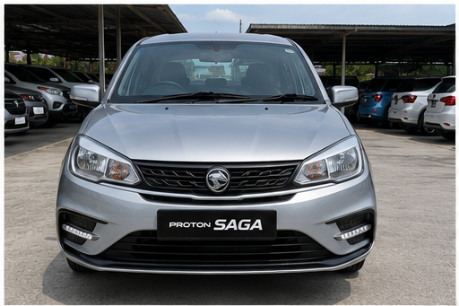 Proton