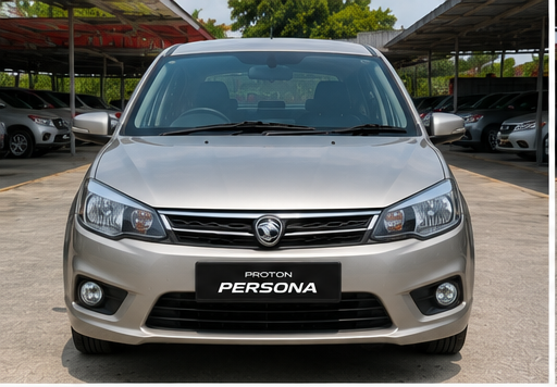Proton