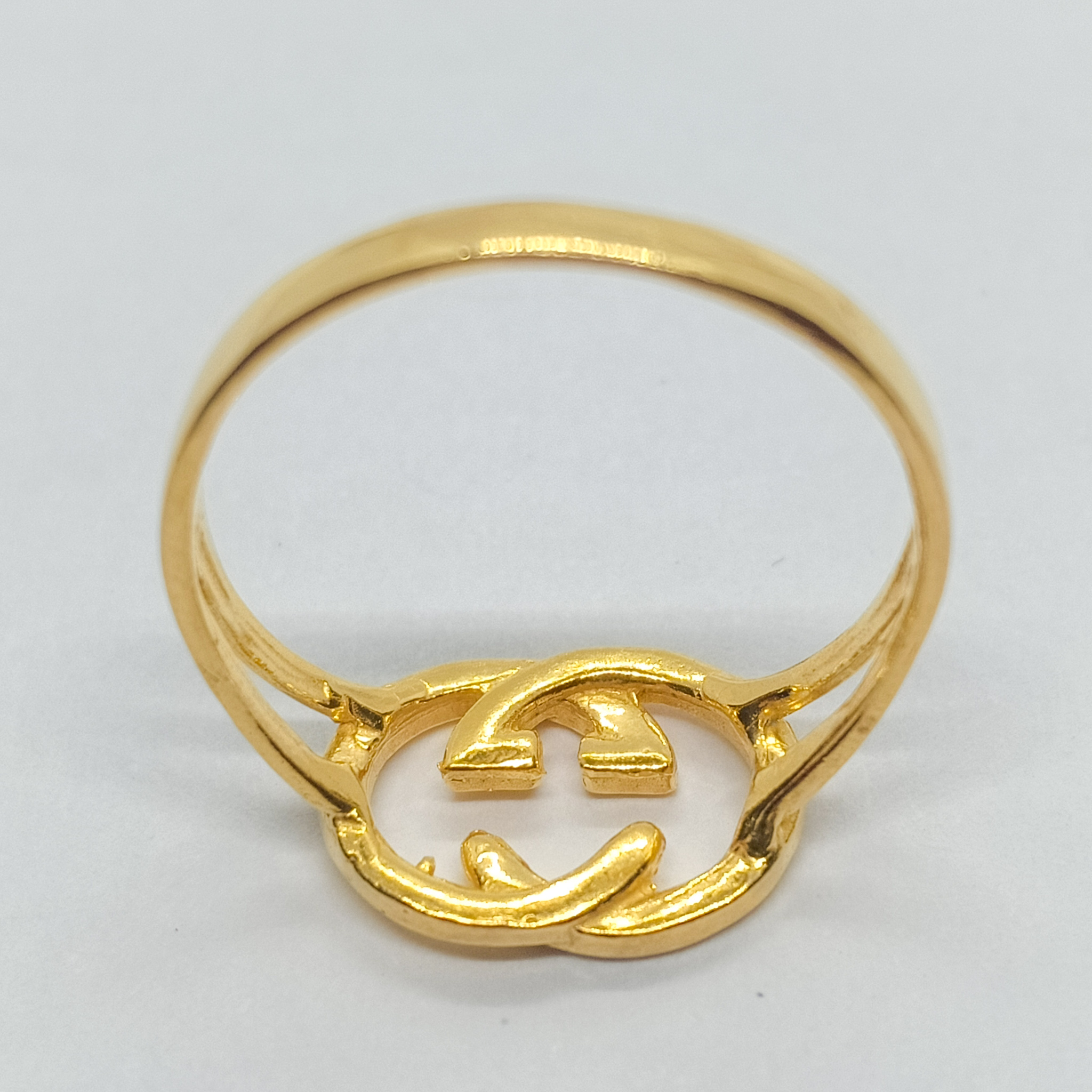 cincin gucci 916