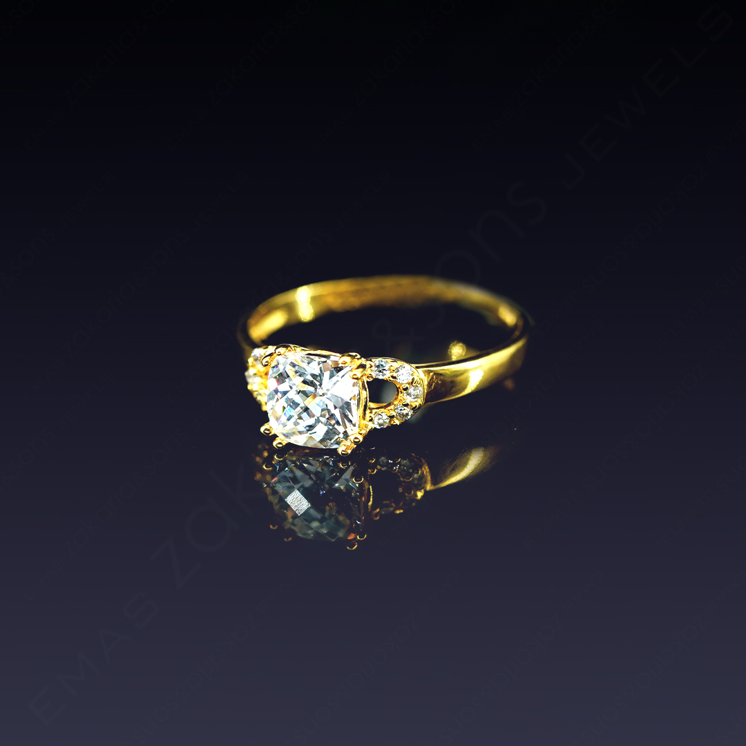 Zakariau0026SONS Precious Metals (MALAYSIA) Sdn Bhd  Official Online 