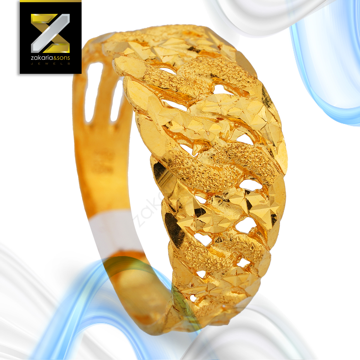 zo-th-1