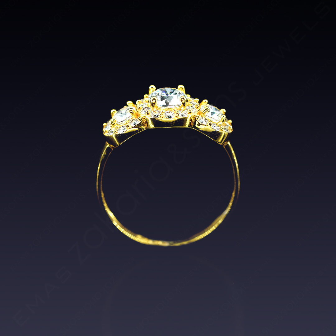 Zakariau0026SONS Precious Metals (MALAYSIA) Sdn Bhd  Official Online 